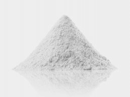 Antimicrobial Inorganic Powders (ZAG)